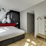 Hotel Ibis Styles Capitole Tuluza