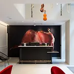 Hotel Ibis Styles Capitole Tuluza