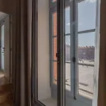Ibis Styles Capitole Hotel Tuluza